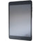 Apple iPad mini (1st Gen) Tablet A1432 Wi-Fi Only - 32GB / Slate - Apple - Simple Cell Shop, Free shipping from Maryland!