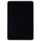 Apple iPad mini (1st Gen) Tablet A1432 Wi-Fi Only - 32GB / Slate - Apple - Simple Cell Shop, Free shipping from Maryland!