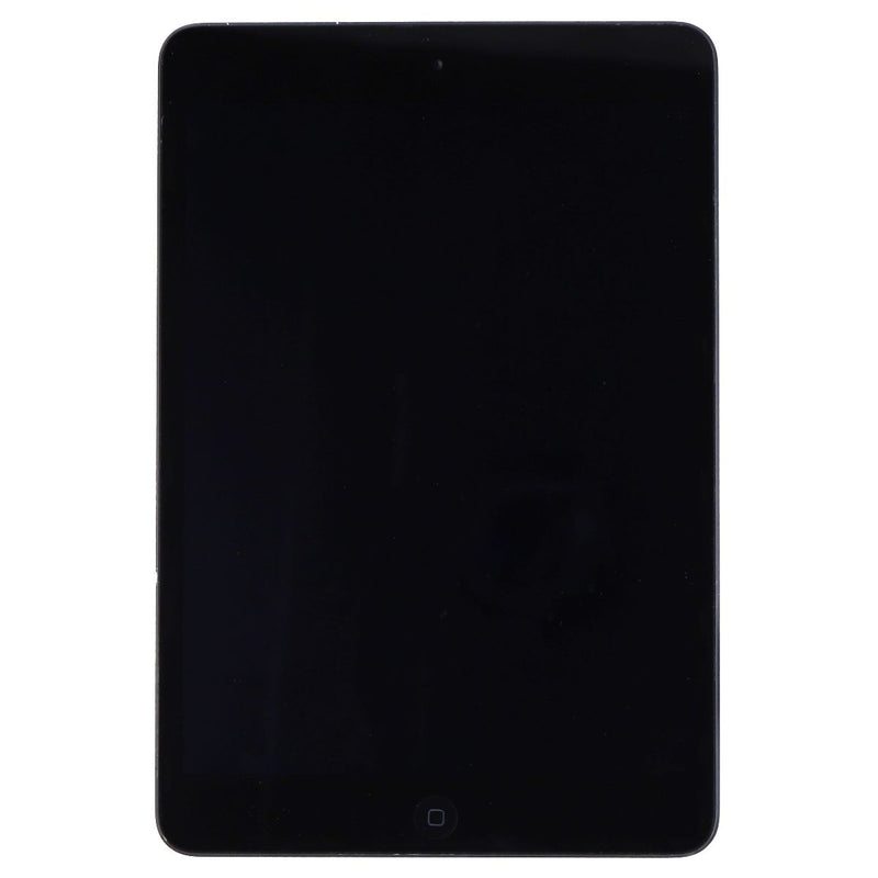 Apple iPad mini (1st Gen) Tablet A1432 Wi-Fi Only - 32GB / Slate - Apple - Simple Cell Shop, Free shipping from Maryland!