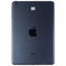 Apple iPad mini (1st Gen) Tablet A1432 Wi-Fi Only - 32GB / Slate - Apple - Simple Cell Shop, Free shipping from Maryland!