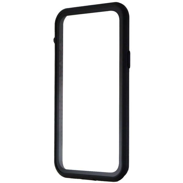 LifeProof Replacement Front with Screen for iPhone 11 Pro FRE Cases - Black - LifeProof - Simple Cell Shop, Free shipping from Maryland!