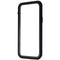 LifeProof Replacement Front with Screen for iPhone 11 Pro FRE Cases - Black - LifeProof - Simple Cell Shop, Free shipping from Maryland!