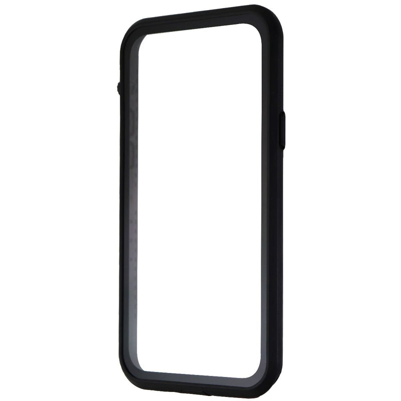 LifeProof Replacement Front with Screen for iPhone 11 Pro FRE Cases - Black - LifeProof - Simple Cell Shop, Free shipping from Maryland!