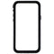 LifeProof Replacement Front with Screen for iPhone 11 Pro FRE Cases - Black - LifeProof - Simple Cell Shop, Free shipping from Maryland!