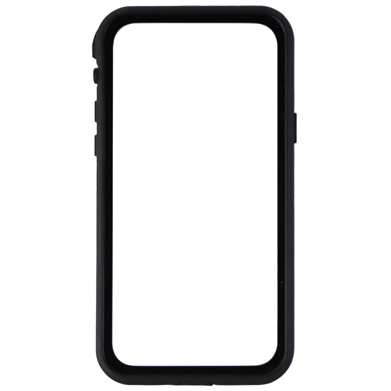 LifeProof Replacement Front with Screen for iPhone 11 Pro FRE Cases - Black - LifeProof - Simple Cell Shop, Free shipping from Maryland!