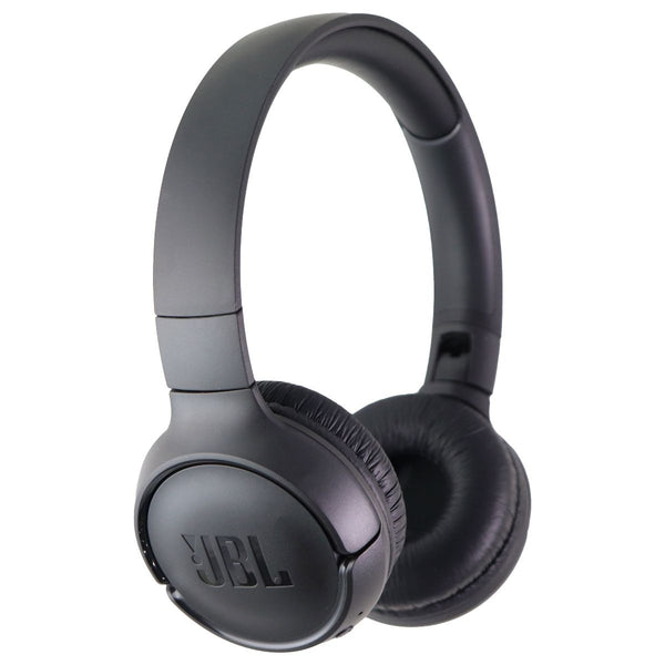 JBL LIVE 650BTNC Over-Ear Wireless Headphone w/ Noise Cancellation - Black - JBL - Simple Cell Shop, Free shipping from Maryland!