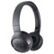 JBL LIVE 650BTNC Over-Ear Wireless Headphone w/ Noise Cancellation - Black - JBL - Simple Cell Shop, Free shipping from Maryland!