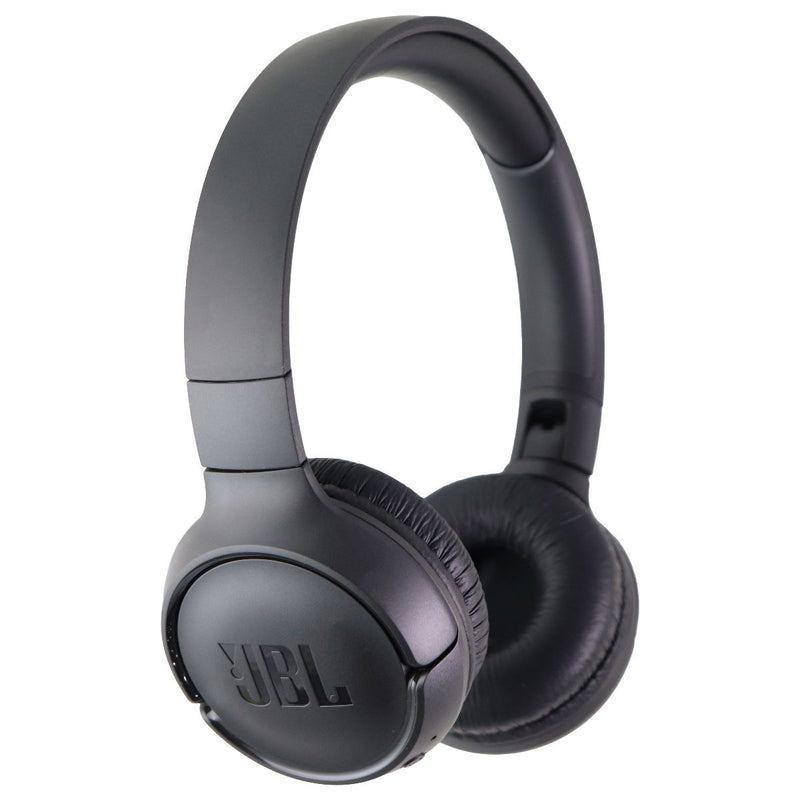 JBL LIVE 650BTNC Over-Ear Wireless Headphone w/ Noise Cancellation - Black - JBL - Simple Cell Shop, Free shipping from Maryland!