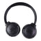 JBL LIVE 650BTNC Over-Ear Wireless Headphone w/ Noise Cancellation - Black - JBL - Simple Cell Shop, Free shipping from Maryland!