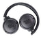 JBL LIVE 650BTNC Over-Ear Wireless Headphone w/ Noise Cancellation - Black - JBL - Simple Cell Shop, Free shipping from Maryland!
