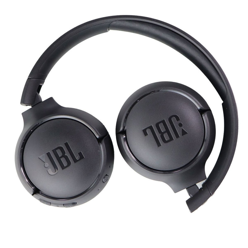 JBL LIVE 650BTNC Over-Ear Wireless Headphone w/ Noise Cancellation - Black - JBL - Simple Cell Shop, Free shipping from Maryland!