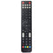 Insignia Replacement Remote Control - Black (NS-RMTEXB17) - Insignia - Simple Cell Shop, Free shipping from Maryland!