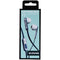 Urbanista San Francisco Earphones with Remote and Mic - Blue Petroleum - Urbanista - Simple Cell Shop, Free shipping from Maryland!