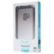 Impact Gel Crusader Case for Samsung Galaxy S9 - Black - Impact Gel - Simple Cell Shop, Free shipping from Maryland!