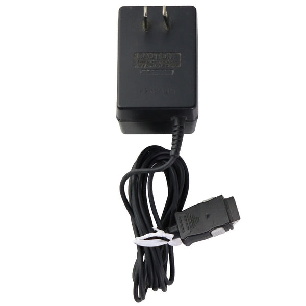 Kyocera (5.2V/400mA) Wall Charger Power Adapter - Black (TXACA10002) - Kyocera - Simple Cell Shop, Free shipping from Maryland!