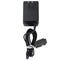Kyocera (5.2V/400mA) Wall Charger Power Adapter - Black (TXACA10002) - Kyocera - Simple Cell Shop, Free shipping from Maryland!