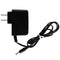 (14V/1A) Switching Adapter Wall Charger - Black (SAPB14014US) - Unbranded - Simple Cell Shop, Free shipping from Maryland!