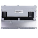 OEM Repair Part - Access Cover for HP Envy Recline 23 - 3XNZ9DATP00 - HP - Simple Cell Shop, Free shipping from Maryland!