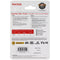 SanDisk Ultra Plus microSDHC UHS-1 Card with Adapter - 32GB / 98MB/s - SanDisk - Simple Cell Shop, Free shipping from Maryland!