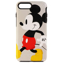 Otterbox Symmetry Disney Series Case Apple iPhone 8 Plus / 7 Plus - Mickey Mouse - OtterBox - Simple Cell Shop, Free shipping from Maryland!