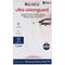 DO NOT USE - Please Check SC-M0321 - Zagg - Simple Cell Shop, Free shipping from Maryland!