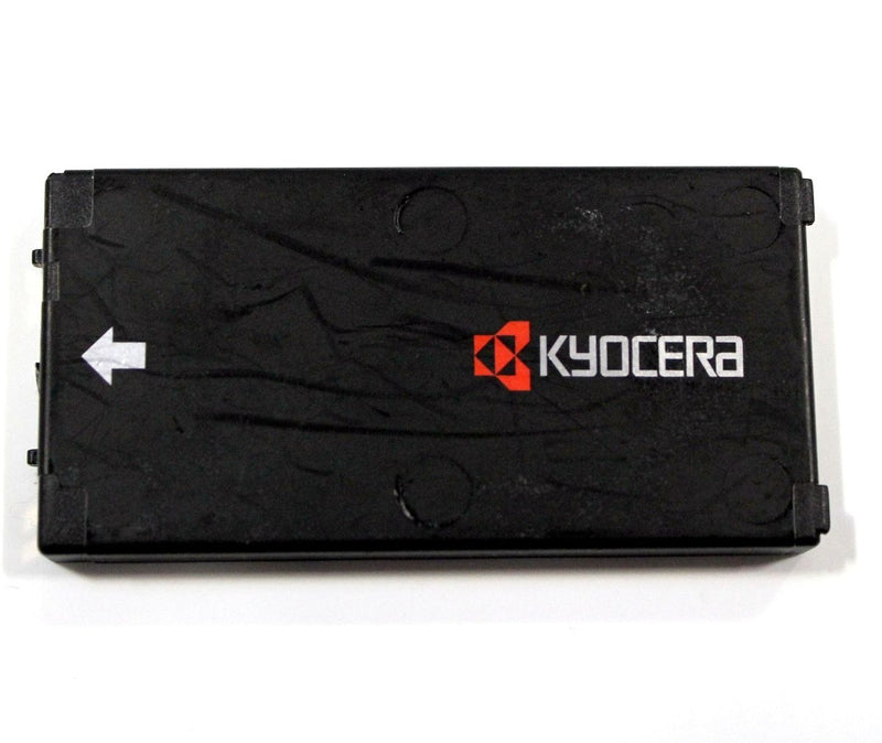 Kyocera TXBAT10002 3.7V Lithium Ion Battery for Kyocera Devices - Black - Kyocera - Simple Cell Shop, Free shipping from Maryland!
