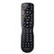 Insignia Universal Remote (NS-RMT415) for TV/DVD/STB/Stream Devices - Black - Insignia - Simple Cell Shop, Free shipping from Maryland!