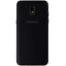 Samsung Galaxy J3 (2018) Smartphone (SM-J337) GSM Unlocked - 16GB / Black - Samsung - Simple Cell Shop, Free shipping from Maryland!