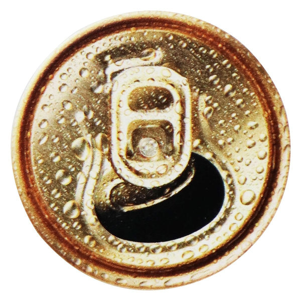 PopSockets PopGrip Swappable Top - Crack a Cold One (Top ONLY/No Base) - PopSockets - Simple Cell Shop, Free shipping from Maryland!