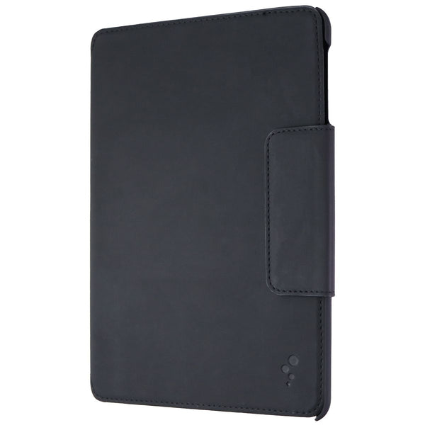 M-Edge Stealth Folio Case for Apple iPad mini 3rd Gen/2nd Gen/1st Gen - Black - M-Edge - Simple Cell Shop, Free shipping from Maryland!
