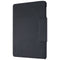 M-Edge Stealth Folio Case for Apple iPad mini 3rd Gen/2nd Gen/1st Gen - Black - M-Edge - Simple Cell Shop, Free shipping from Maryland!