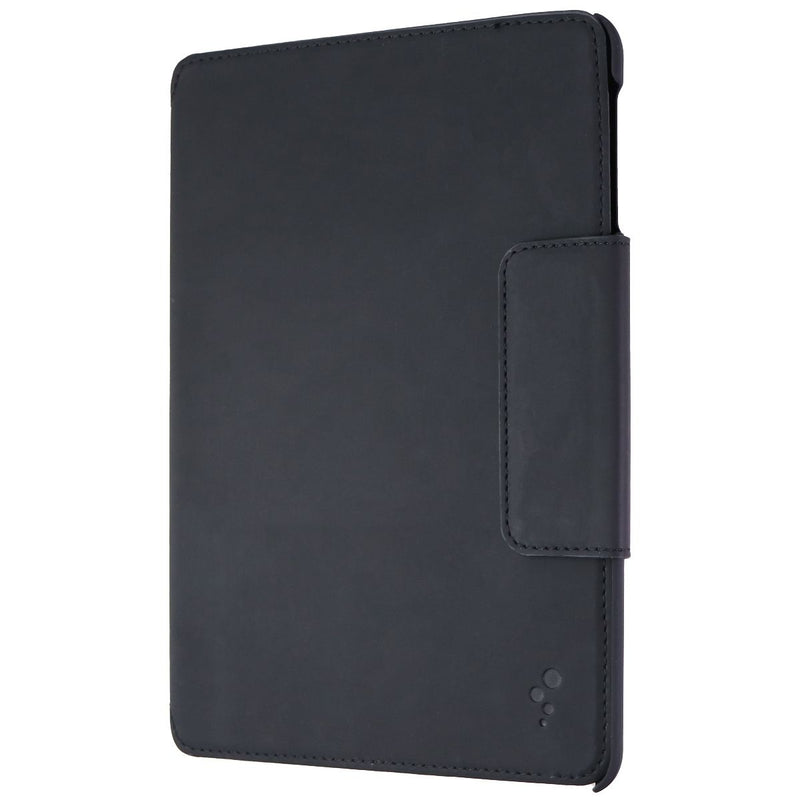 M-Edge Stealth Folio Hard Case for Apple iPad Mini 1 (1st Gen) - Black - M-Edge - Simple Cell Shop, Free shipping from Maryland!