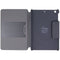 M-Edge Stealth Folio Case for Apple iPad mini 3rd Gen/2nd Gen/1st Gen - Black - M-Edge - Simple Cell Shop, Free shipping from Maryland!