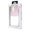 Carson & Quinn Hybrid Case for iPhone 11 Pro Max/Xs Max - Pink/Mirror - Carson & Quinn - Simple Cell Shop, Free shipping from Maryland!