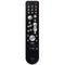 Denon OEM Remote Control - Black (RC-1099) - Denon - Simple Cell Shop, Free shipping from Maryland!