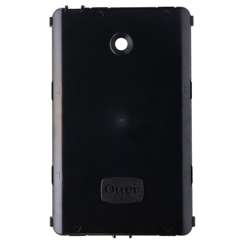 Otterbox Defender Replacement Interior Shell for Verizon Ellipsis 8 - Black - OtterBox - Simple Cell Shop, Free shipping from Maryland!