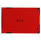 OEM HTC RHOD160RED 1500 mAh Replacement Battery for  HTC EVO 4G - HTC - Simple Cell Shop, Free shipping from Maryland!