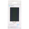 Speck GrabTab Universal Cell Phone Holder and Stand - Black/ Green - Speck - Simple Cell Shop, Free shipping from Maryland!