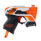 Nerf MicroShots N-Strike Elite Rough Cut (4x2) Toy Blaster - Nerf - Simple Cell Shop, Free shipping from Maryland!