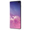 Samsung Galaxy S10+ (Plus) SM-G975U1 (GSM + Verizon) - 128GB / Prism Black - Samsung - Simple Cell Shop, Free shipping from Maryland!