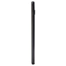 Samsung Galaxy S10+ (Plus) SM-G975U1 (GSM + Verizon) - 128GB / Prism Black - Samsung - Simple Cell Shop, Free shipping from Maryland!
