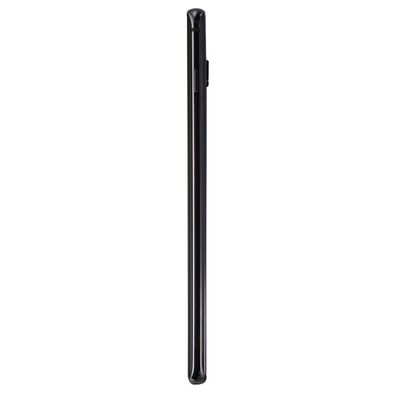 Samsung Galaxy S10+ (Plus) SM-G975U1 (GSM + Verizon) - 128GB / Prism Black - Samsung - Simple Cell Shop, Free shipping from Maryland!
