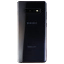 Samsung Galaxy S10+ (Plus) SM-G975U1 (GSM + Verizon) - 128GB / Prism Black - Samsung - Simple Cell Shop, Free shipping from Maryland!