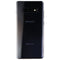 Samsung Galaxy S10+ (Plus) SM-G975U1 (GSM + Verizon) - 128GB / Prism Black - Samsung - Simple Cell Shop, Free shipping from Maryland!