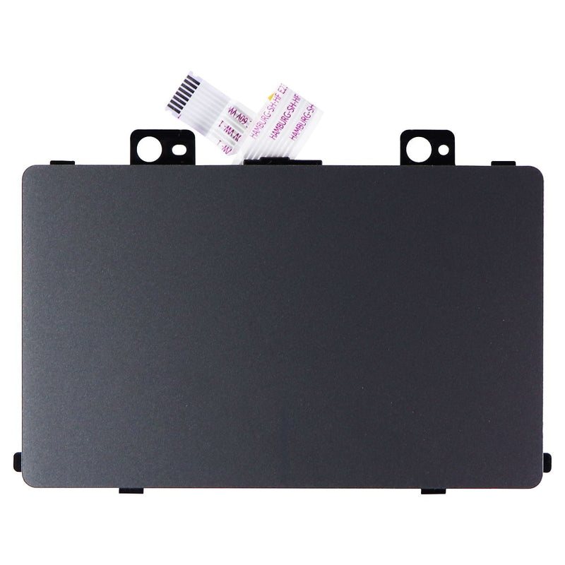 Dell PYTWF Touchpad Mouse button board - Dell - Simple Cell Shop, Free shipping from Maryland!