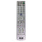 Sony OEM TV Remote Control - Silver (SM-YA001) - Sony - Simple Cell Shop, Free shipping from Maryland!