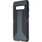 Speck Presidio Grip Hybrid Case for Galaxy (S10+) - Graphite Gray/Charcoal - Speck - Simple Cell Shop, Free shipping from Maryland!