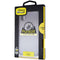 OtterBox Pursuit Series Slim Case for Apple iPhone Xs/X  - Merlin / Gray - OtterBox - Simple Cell Shop, Free shipping from Maryland!