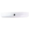 Belkin Boost Up 10-Watt Wireless Charging Pad for Google Pixel 3 / 3 XL - White