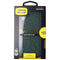 OtterBox Symmetry Series Case for Apple iPhone Xs Max - Play the Field / Green